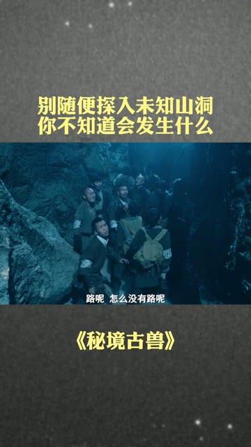 开展知识竞赛 普及卫生知识