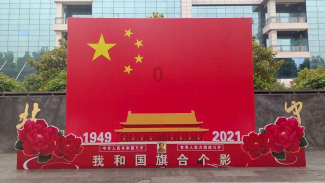 吴贤德专题调研城区交通管理工作