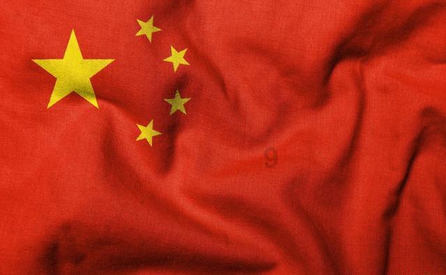 卢卡斯:不会因为这场平局而对与皇社的欧冠产生担忧