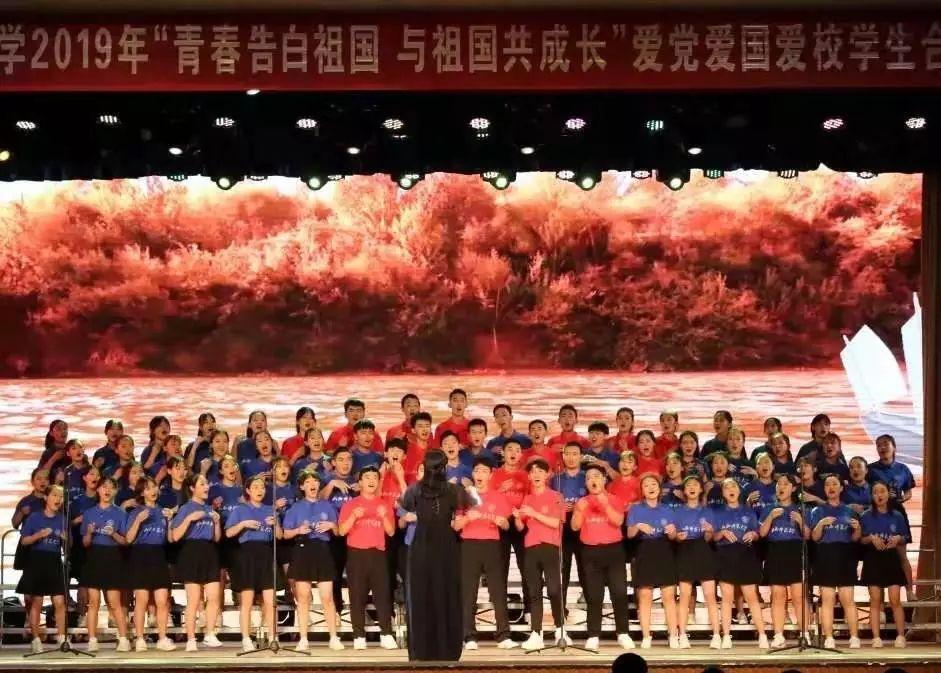 探索如何关掉iphone所有的声音？急！！！分有的是！！！| 如何关掉iphone所有的声音？急！！！分有的是！！！红迪网