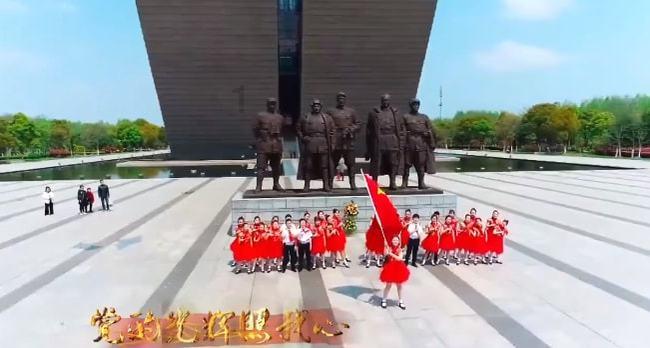 朱光耀：2024年对世界各国而言，都是机遇和挑战并存的一年
