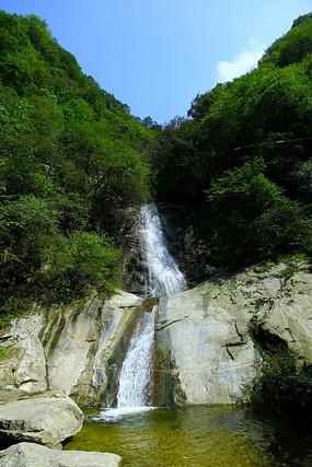 救援外星小怪