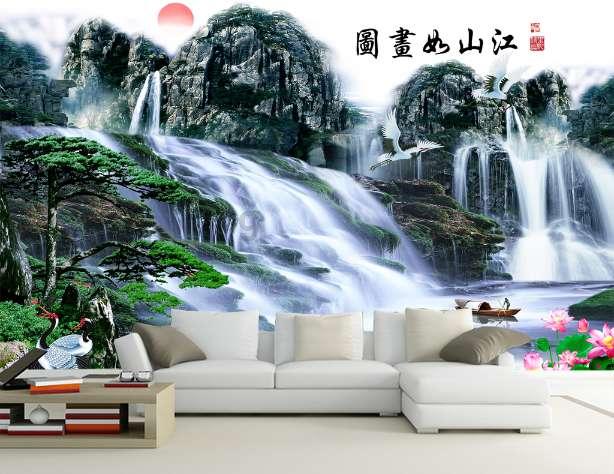 我要变长