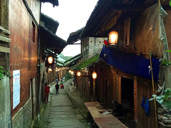 2024北京市第一中西医结合医院产后出院、出生证明、产后42天复查